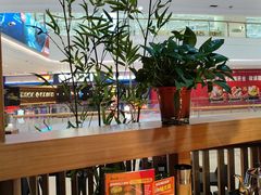 -九田家黑牛烤肉料理(溧阳吾悦店)