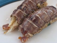 -三妹小龙虾·黄油蟹(华侨城总店)