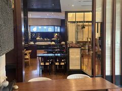 -上海柏阳君亭酒店(复旦大学店)