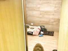 -Double Rui宠物酒店