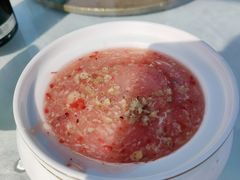 -白沙码头海鲜广场