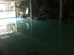 -御池园(顾村公园店)