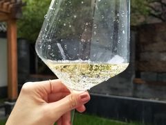 -西安华清御汤酒店