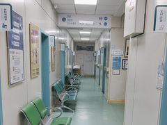 -北京观赏动物医院·24小时大型综合·猫专科·异宠专科