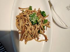 -苏浙汇(肇嘉浜路总店)