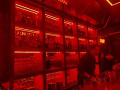 -The Drinkery (瑞金店)
