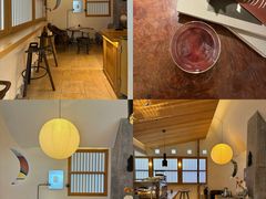 -长禧家·珑厨(东山口店)