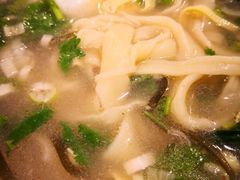 -凤齐羊肉烩面馆