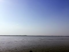 -古柏渡飞黄旅游区