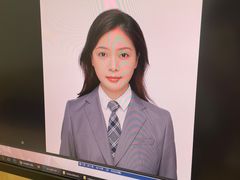 -天真蓝照相馆(龙岗万科里店)