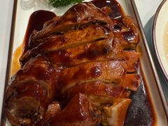 -三玛璐酒楼(汉口路店)