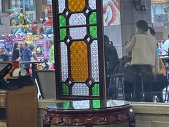 -民信老铺(东方广场店)