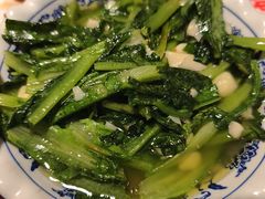 -老闵田螺馆·南昌市井菜·特色小吃(总店)