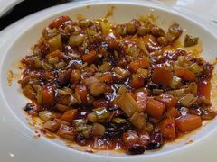 -老牌坊鲁菜名店(聊城美食岛店)