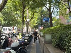 -上海久光百货
