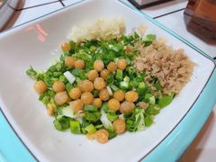 -蛙一刀·麻椒鱼火锅(金仙桥店)