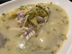 -宁波九龙湖开元度假村