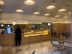 -OUR Bakery(SKP-S店)