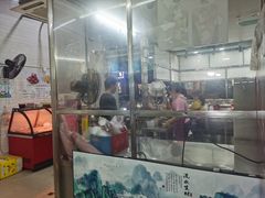 -小草糖水(海棠村店)
