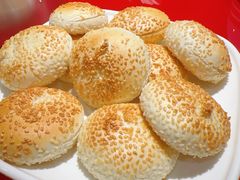 -山西会馆·晋菜·晋商宴·牌匾博物馆(胜利东街店)