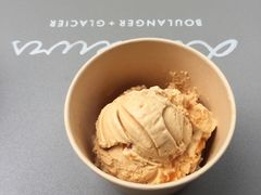 焦糖海盐-Luneurs(幸福里店)