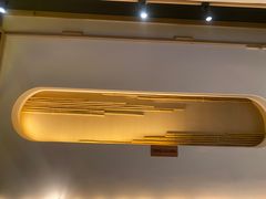 -贰拾捌味·宜宾燃面(春熙路旗舰店)