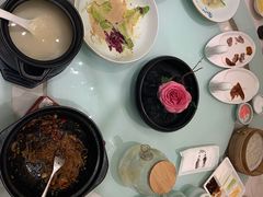 -城南往事(滨江世茂店)