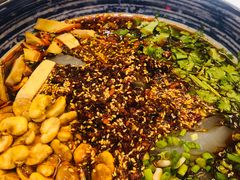 -蔡家酒楼(一德街店)