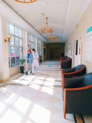 -安琪儿妇产医院·医养月子中心