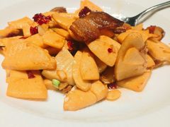 -喜湘宴·精致湖南菜(和平西桥店)