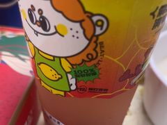 -靓虾二哥·龙虾馆(大塘总店)