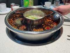 -家一加火锅(绿地翠谷总店)