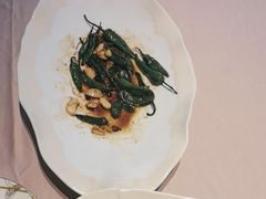 -写庭·鱼鲜川菜·宴请(铁像寺水街店)