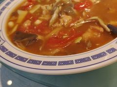 -老雒阳面馆·水席(定鼎门店)