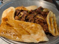 -小菜园新徽菜(无锡宜家荟聚中心店)