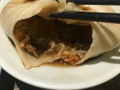 -冶春茶社(星汉大厦店)