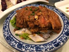 -九头鸟酒家(四道口店)