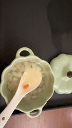 点击看大图 -沪壹健康国际母婴月子中心(360复旦奥医一妇婴东院店)