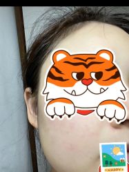 -健身堂科技美肌SPA