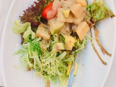-印象芽庄越式餐厅(东兴店)