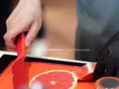 -潮一不贰·法式甜品·生日蛋糕·西式简餐(外滩店)