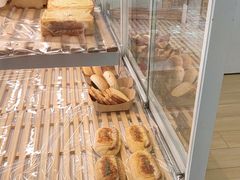-味多美蛋糕(义和庄地铁店)