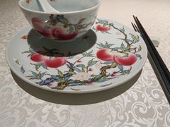 -维园悦谱·海派家常菜(乌鲁木齐南路店)