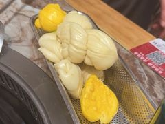 -锅老头海鲜铁锅炖