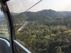-北高峰