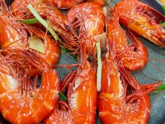 -醉壹号海鲜大排档·老厦门特色菜(厦门美食地标店)