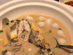 -龙宴海鲜城(经中路店)