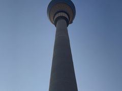 -中央广播电视塔