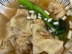 -细拥竹升面(花城汇店)