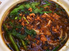 -云腾食府·云南菜